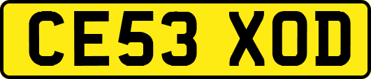 CE53XOD