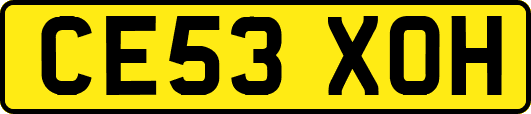 CE53XOH