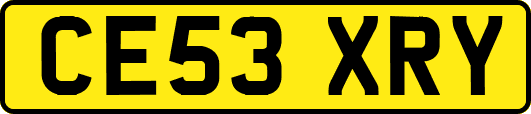 CE53XRY