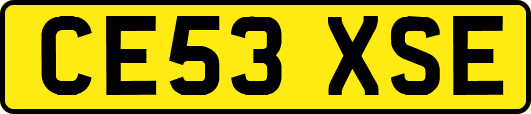 CE53XSE