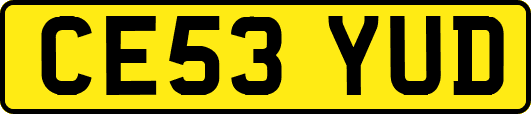 CE53YUD