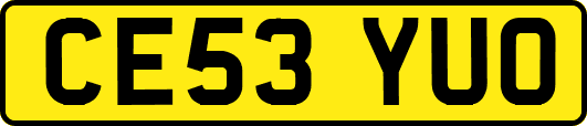 CE53YUO