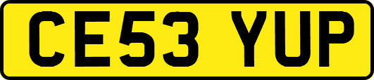 CE53YUP