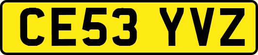 CE53YVZ