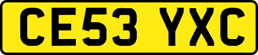 CE53YXC