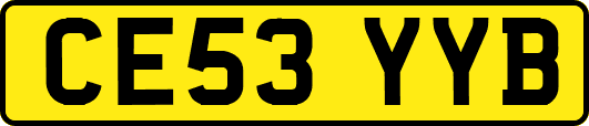 CE53YYB