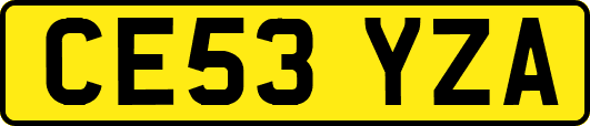 CE53YZA