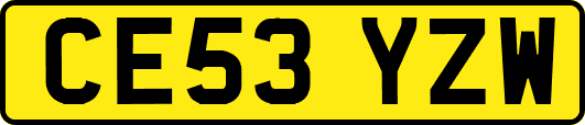 CE53YZW
