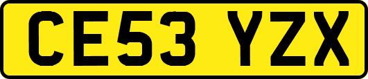 CE53YZX