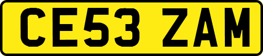 CE53ZAM