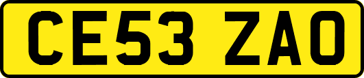 CE53ZAO