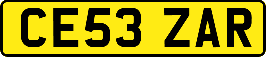 CE53ZAR