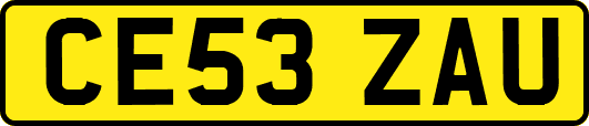 CE53ZAU