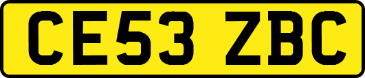 CE53ZBC