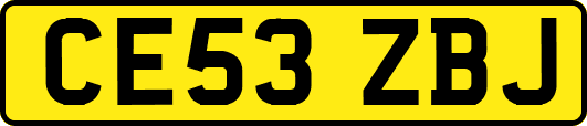 CE53ZBJ