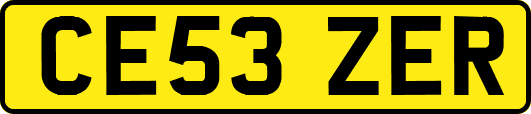 CE53ZER