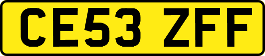 CE53ZFF