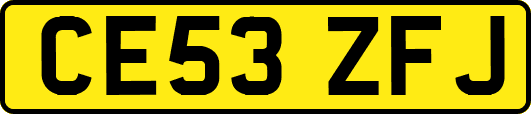CE53ZFJ