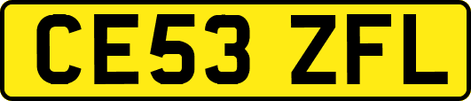 CE53ZFL