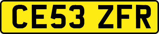 CE53ZFR