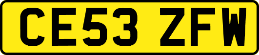 CE53ZFW