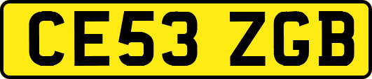 CE53ZGB