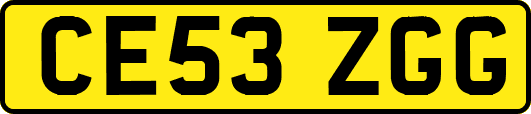 CE53ZGG