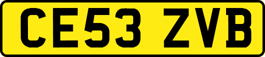 CE53ZVB
