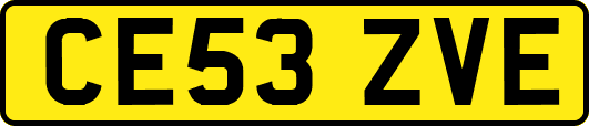 CE53ZVE