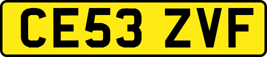 CE53ZVF