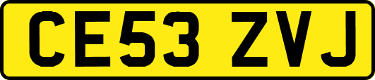 CE53ZVJ