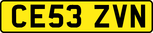 CE53ZVN