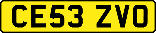 CE53ZVO
