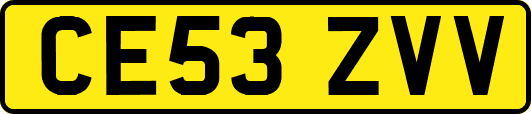 CE53ZVV