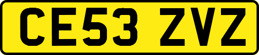 CE53ZVZ
