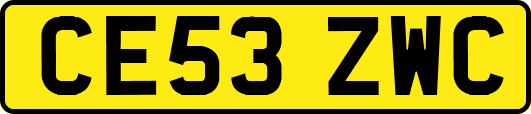 CE53ZWC
