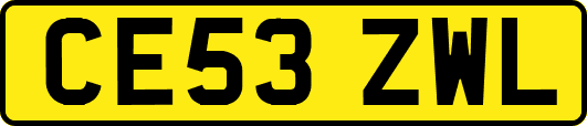 CE53ZWL