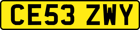 CE53ZWY