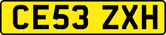 CE53ZXH