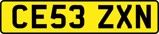 CE53ZXN