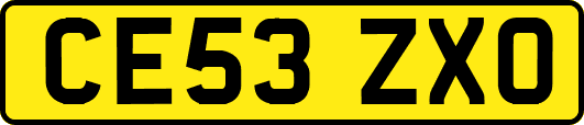 CE53ZXO