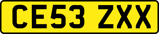 CE53ZXX