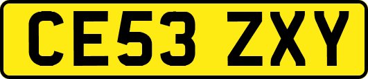 CE53ZXY