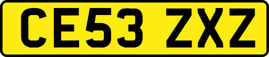 CE53ZXZ