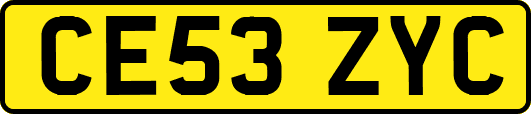 CE53ZYC
