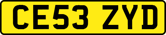 CE53ZYD