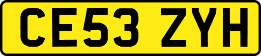 CE53ZYH