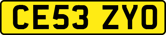 CE53ZYO