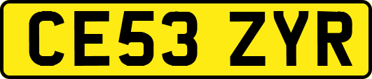 CE53ZYR