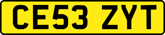 CE53ZYT